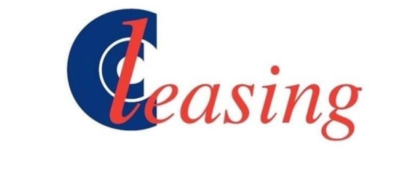 CCLeasing